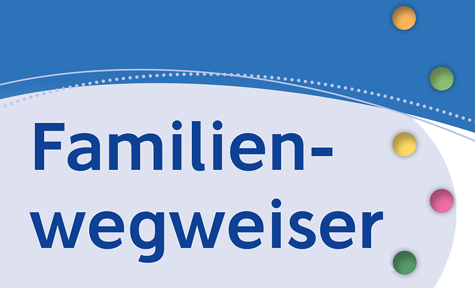 Familienwegweiser