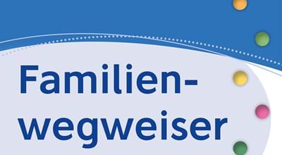 Familienwegweiser