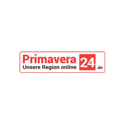 primavera24