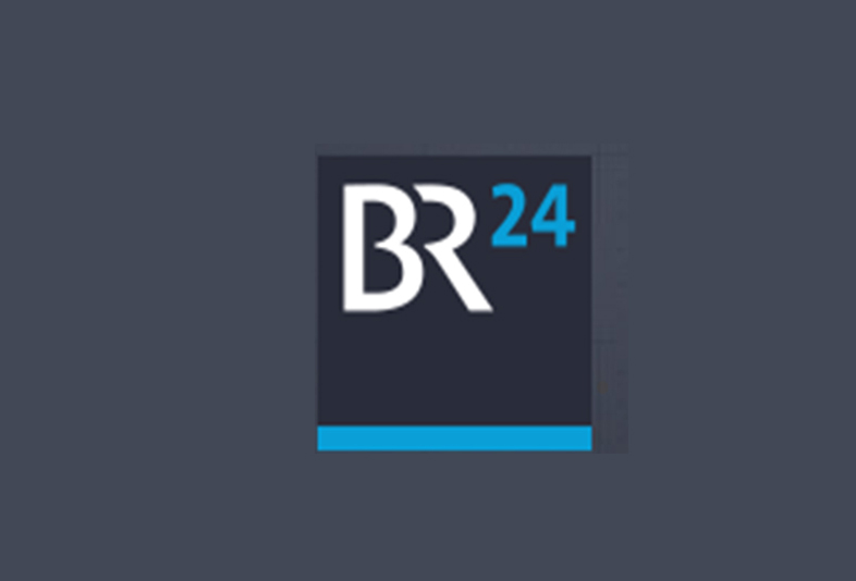 BR24_Logo.jpg