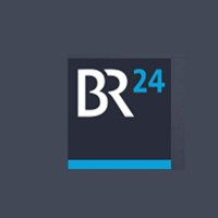 BR24_Logo.jpg