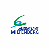 Landratsamt Miltenberg - Aktuelles