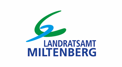 Bildungsangebote und Einrichtungen