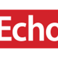 logo_header.png