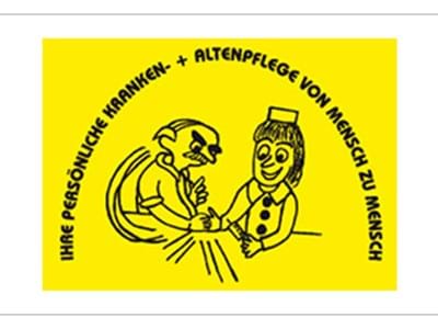 ambulante-pflege-aktiv.jpg