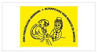 Ambulante Pflege Aktiv GmbH