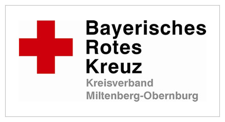 BRK ambulante Pflege / Tagespflege