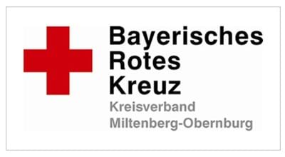 BRK ambulante Pflege / Tagespflege