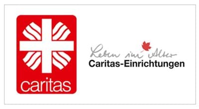 Haus "Maria Regina" Miltenberg