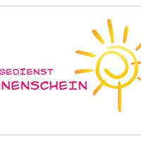 pflegedienst-sonnenschein.jpg