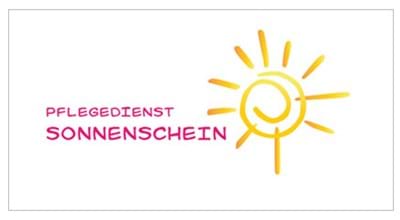 Ambulanter Pflegedienst "Sonnenschein"