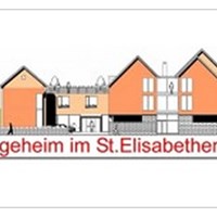 pflegeheim_st_elisabethenstift.jpg