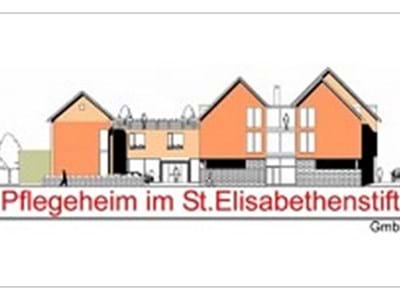 pflegeheim_st_elisabethenstift.jpg