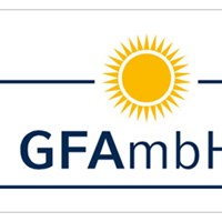 pflegezentrum-obernburg_GFA.jpg