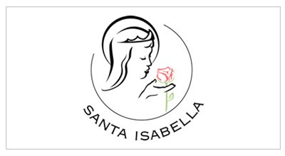 Seniorenpflegeeinrichtung Santa Isabella