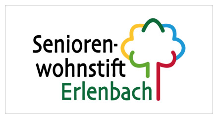 Seniorenwohnstift Erlenbach