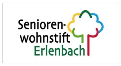 Seniorenwohnstift Erlenbach