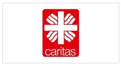 Caritas-Sozialstation St. Franziskus Miltenberg