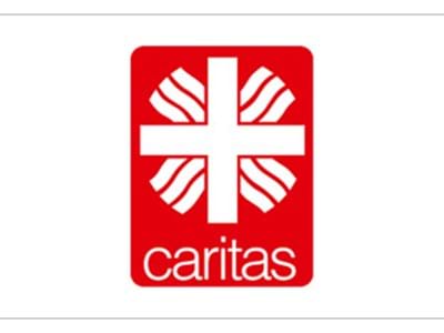 caritas-miltenberg.jpg