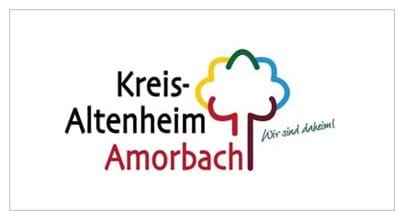 Kreisaltenheim Amorbach