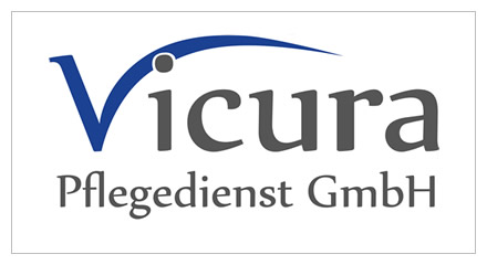 Vicura Pflegedienst GmbH