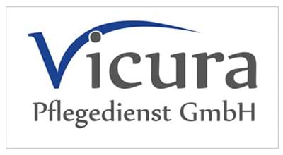 Vicura Pflegedienst GmbH