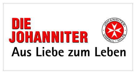 Johanniter-Unfall-Hilfe e.V.  Miltenberg