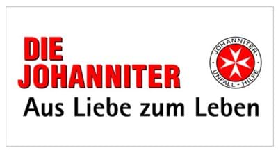 Johanniter-Unfall-Hilfe e.V.  Miltenberg