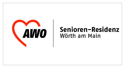 Senioren-Residenz Wörth a.Main 