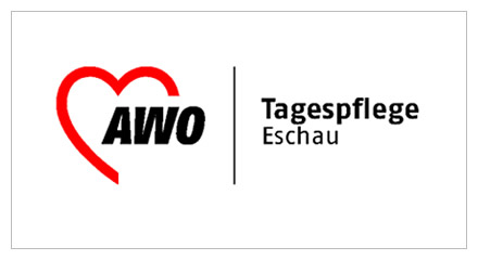 Arbeiterwohlfahrt Tagespflege Eschau 