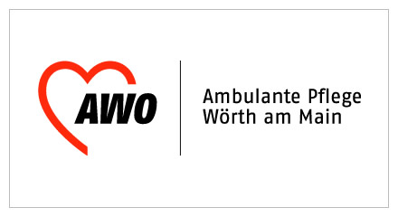 Arbeiterwohlfahrt Ambulante Pflege Wörth am Main