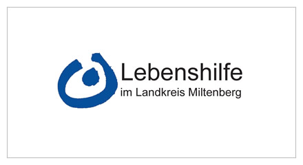 Lebenshilfe im Landkreis Miltenberg e.V.