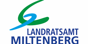 LRA_logo.jpg