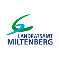 LRA_logo.jpg