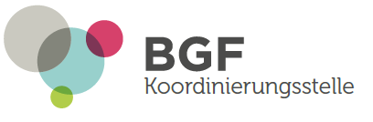 Gesundheit im Betrieb - BGF-Koordinierungsstelle