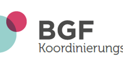 Gesundheit im Betrieb - BGF-Koordinierungsstelle