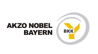 Gesundheitskurse der BKK Akzo Nobel