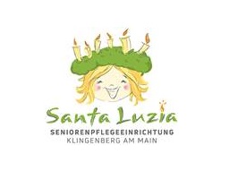 Seniorenpflegeeinrichtung Santa Luzia