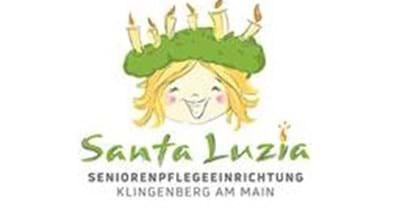 Seniorenpflegeeinrichtung Santa Luzia