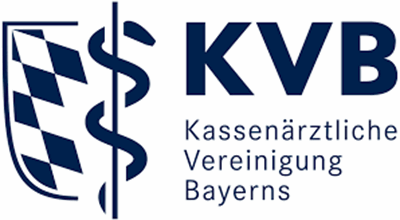Beratungsstelle KVB