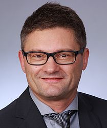 Jörg Frieß
