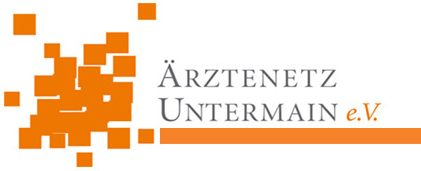 Ärztenetz Untermain