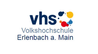 Volkshochschule Erlenbach