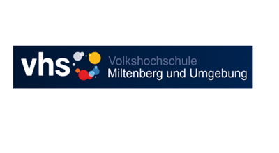 Volkshochschule Miltenberg & Umgebung