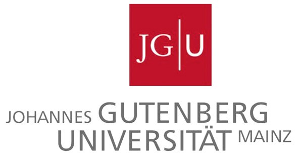 Johannes Gutenberg-Universität Mainz (Rheinland-Pfalz)    