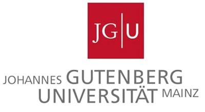 Johannes Gutenberg-Universität Mainz (Rheinland-Pfalz)    