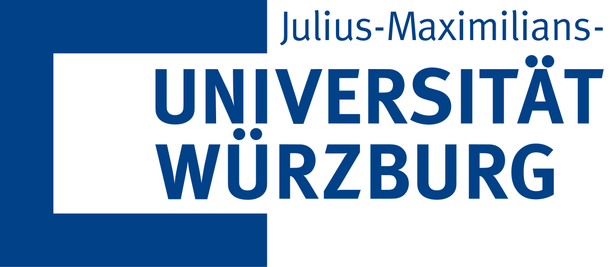 Julius-Maximilians-Universität Würzburg (Bayern)