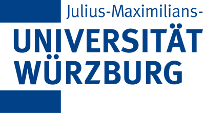 Julius-Maximilians-Universität Würzburg (Bayern)