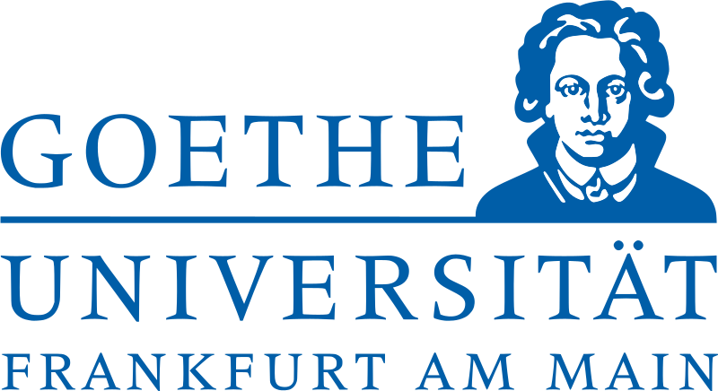 Johann Wolfgang Goethe-Universität Frankfurt (Hessen)