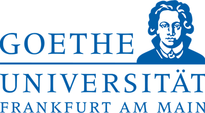 Johann Wolfgang Goethe-Universität Frankfurt (Hessen)